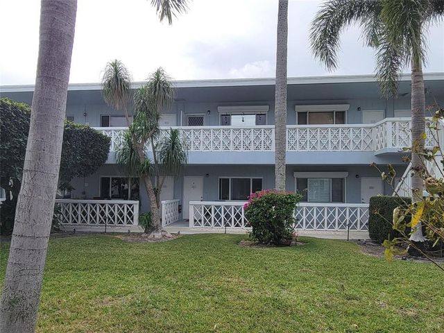 2170 NE 51ST Court B7, Fort Lauderdale, FL 33308