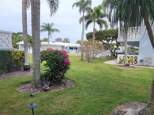 2170 NE 51ST Court B7, Fort Lauderdale, FL 33308