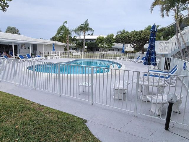2170 NE 51ST Court B7, Fort Lauderdale, FL 33308