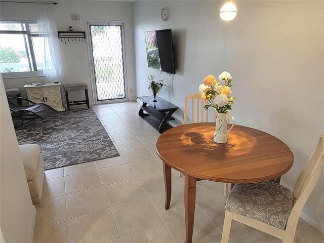 2170 NE 51ST Court B7, Fort Lauderdale, FL 33308