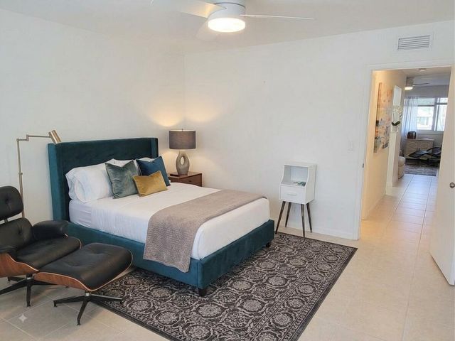 2170 NE 51ST Court B7, Fort Lauderdale, FL 33308