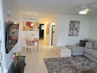 2170 NE 51ST Court B7, Fort Lauderdale, FL 33308