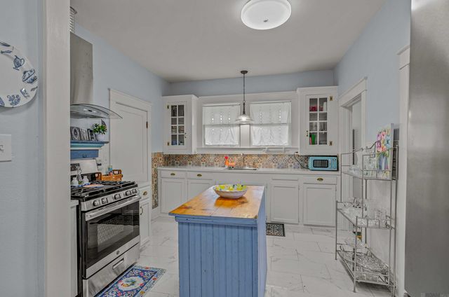 11164 Plank Rd, Clinton, LA 70722