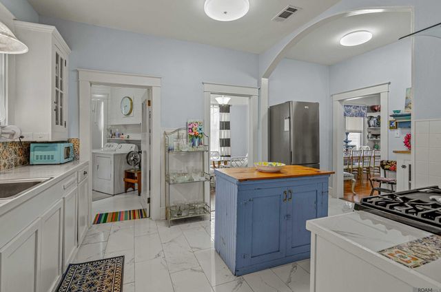 11164 Plank Rd, Clinton, LA 70722