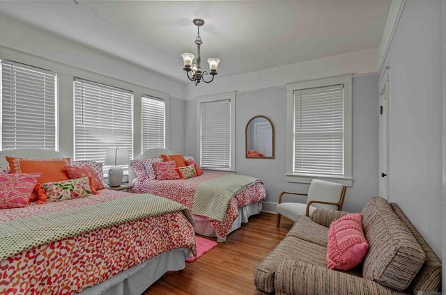 11164 Plank Rd, Clinton, LA 70722