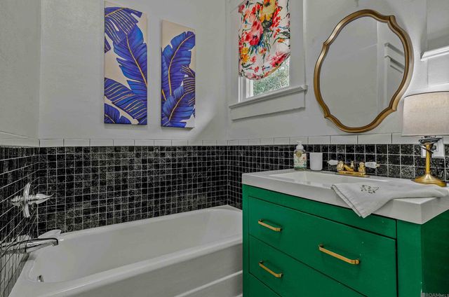 11164 Plank Rd, Clinton, LA 70722