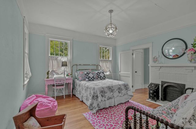 11164 Plank Rd, Clinton, LA 70722