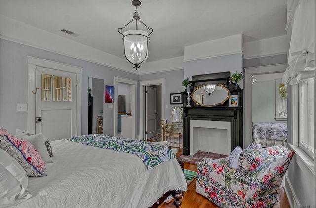 11164 Plank Rd, Clinton, LA 70722