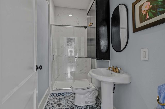 11164 Plank Rd, Clinton, LA 70722