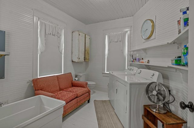 11164 Plank Rd, Clinton, LA 70722