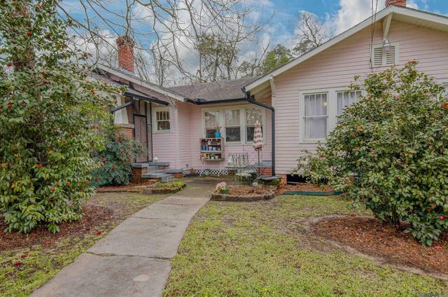 11164 Plank Rd, Clinton, LA 70722