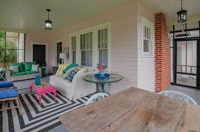 11164 Plank Rd, Clinton, LA 70722