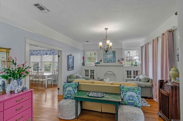 11164 Plank Rd, Clinton, LA 70722