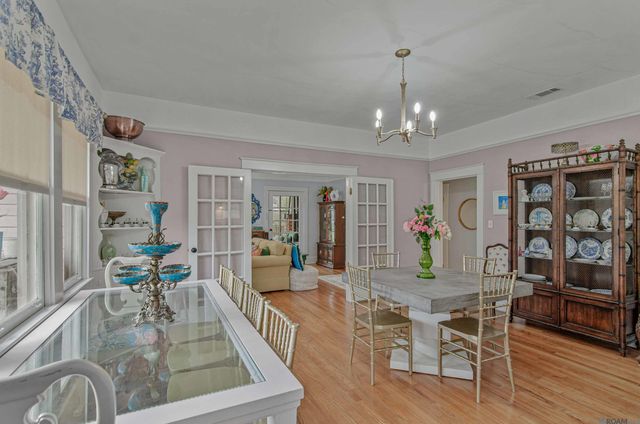 11164 Plank Rd, Clinton, LA 70722