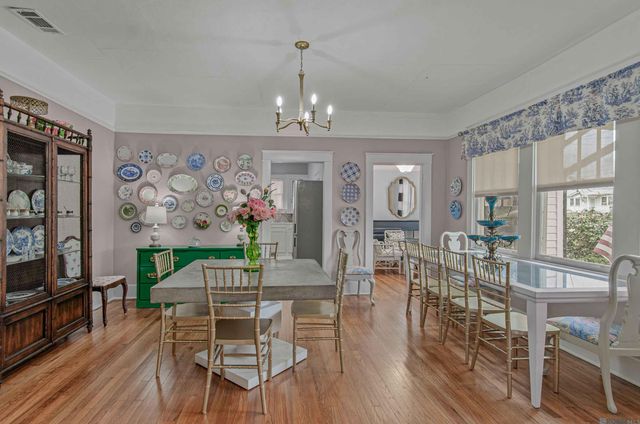 11164 Plank Rd, Clinton, LA 70722