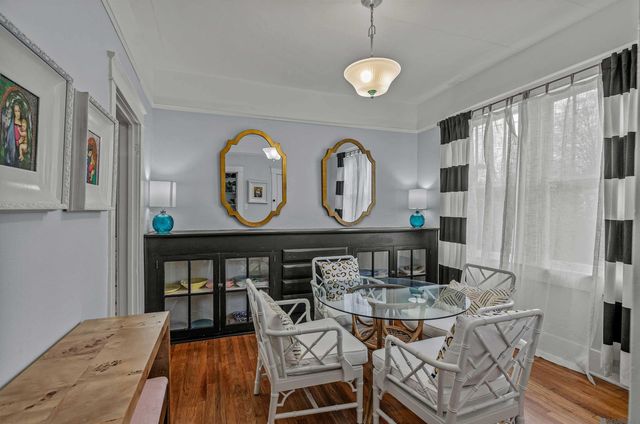 11164 Plank Rd, Clinton, LA 70722