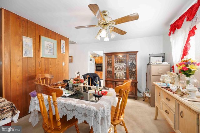 35 EMBER LN, Willingboro, NJ 08046