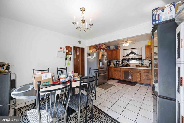 35 EMBER LN, Willingboro, NJ 08046