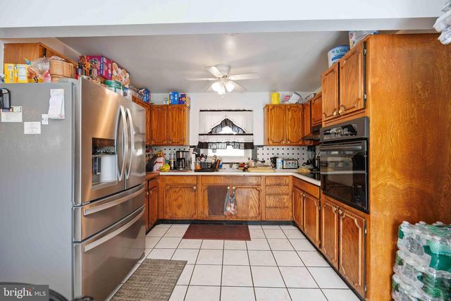 35 EMBER LN, Willingboro, NJ 08046