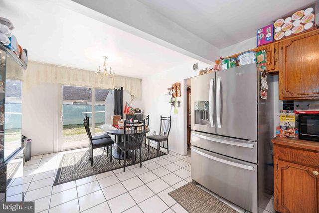 35 EMBER LN, Willingboro, NJ 08046