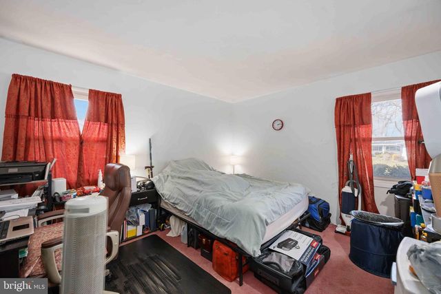 35 EMBER LN, Willingboro, NJ 08046