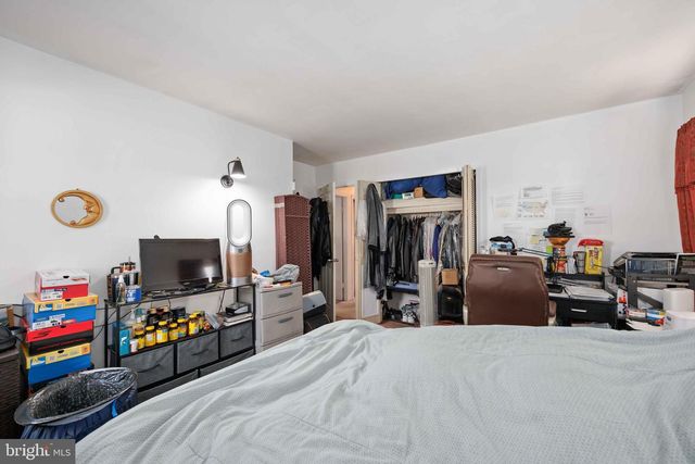 35 EMBER LN, Willingboro, NJ 08046