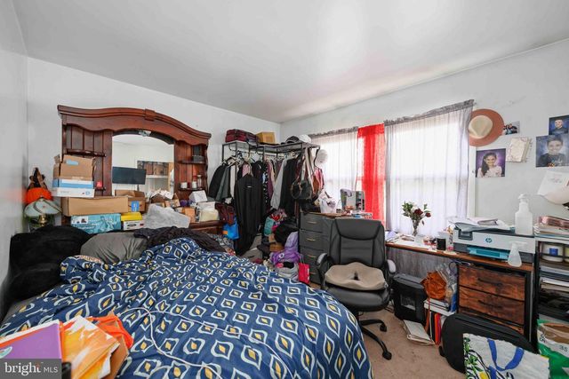 35 EMBER LN, Willingboro, NJ 08046