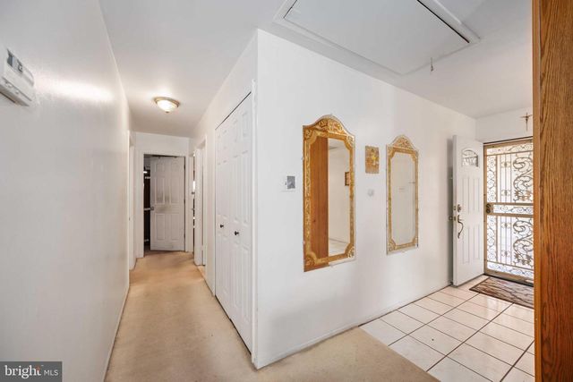 35 EMBER LN, Willingboro, NJ 08046