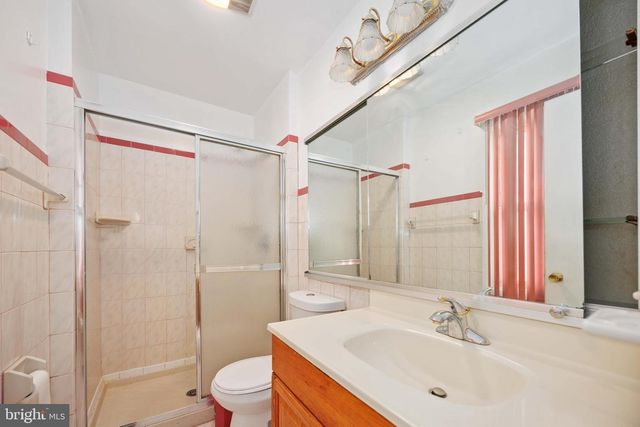 35 EMBER LN, Willingboro, NJ 08046