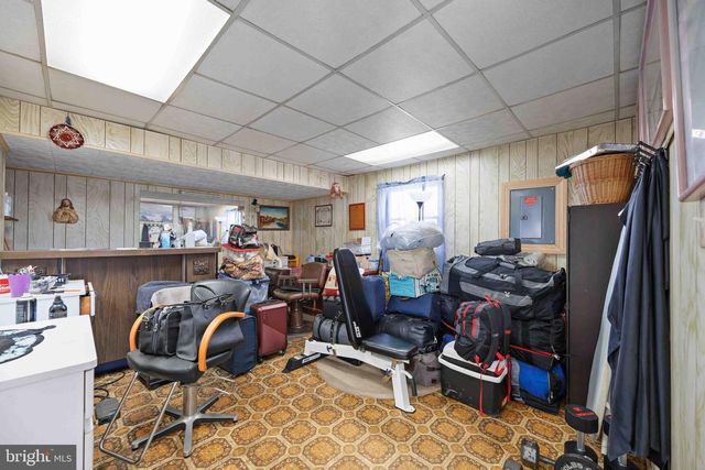 35 EMBER LN, Willingboro, NJ 08046