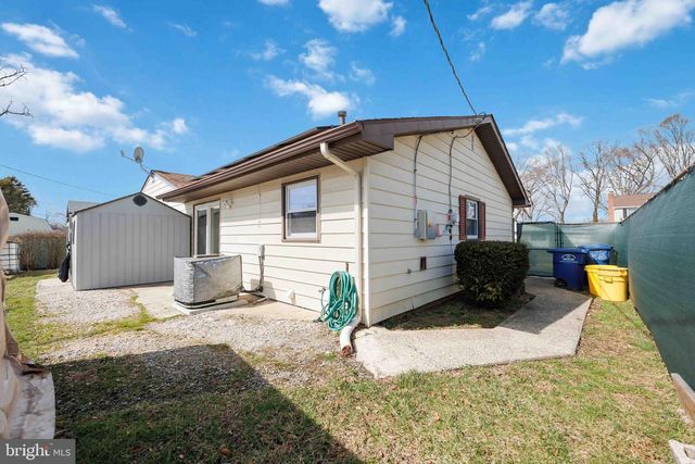 35 EMBER LN, Willingboro, NJ 08046