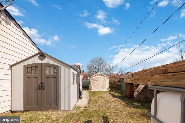 35 EMBER LN, Willingboro, NJ 08046