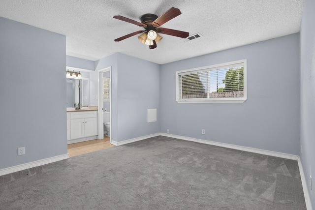 9915 Forest Hollow Drive, Baytown, TX 77521