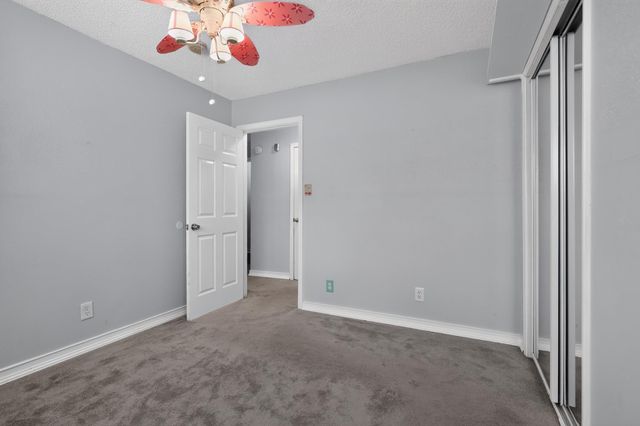 9915 Forest Hollow Drive, Baytown, TX 77521