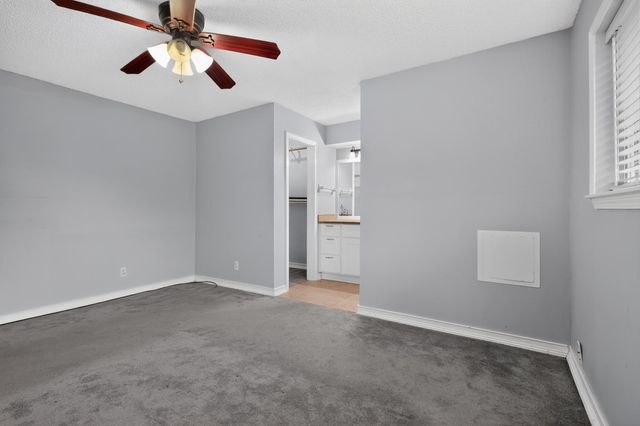 9915 Forest Hollow Drive, Baytown, TX 77521