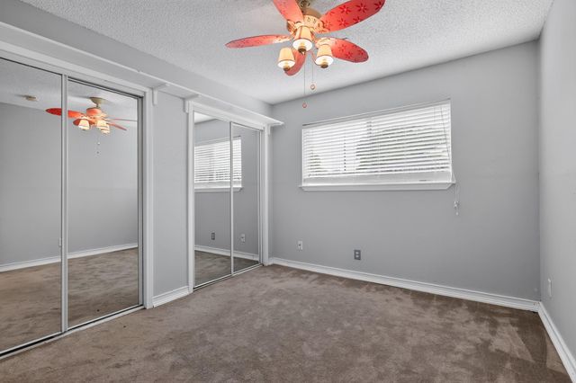 9915 Forest Hollow Drive, Baytown, TX 77521