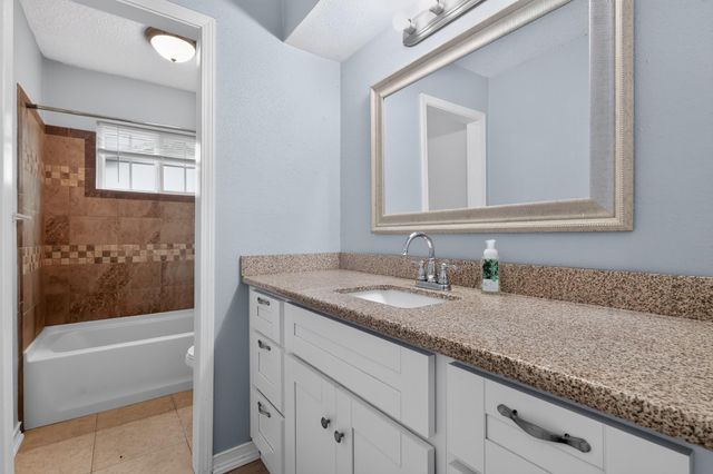 9915 Forest Hollow Drive, Baytown, TX 77521