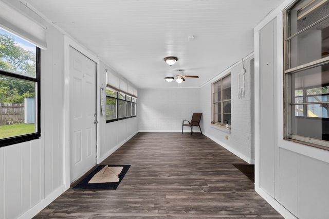 9915 Forest Hollow Drive, Baytown, TX 77521