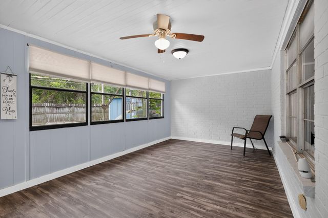 9915 Forest Hollow Drive, Baytown, TX 77521