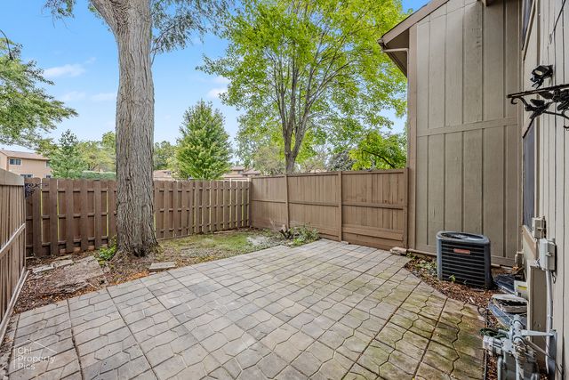 524 Yosemite Court, Roselle, IL 60172