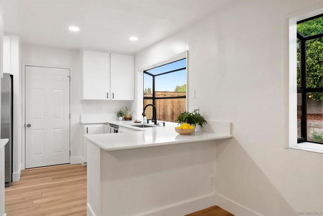 5071 Kalmia Street, San Diego, CA 92105