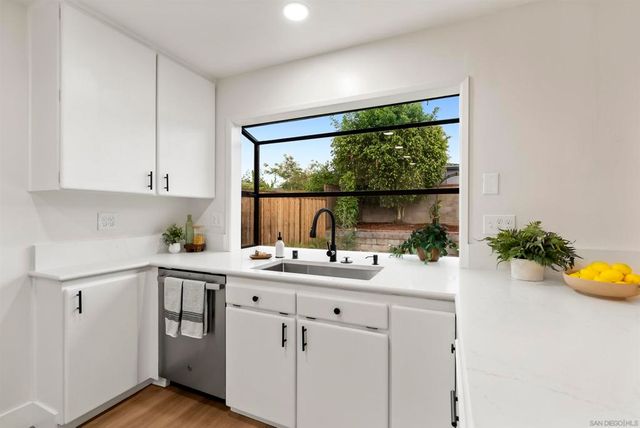 5071 Kalmia Street, San Diego, CA 92105