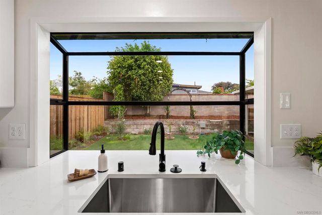 5071 Kalmia Street, San Diego, CA 92105