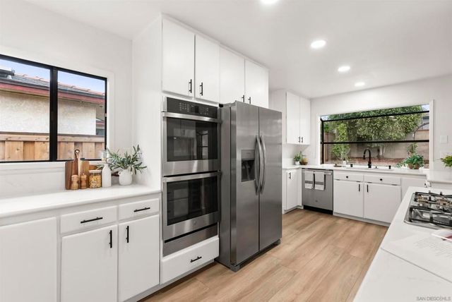 5071 Kalmia Street, San Diego, CA 92105
