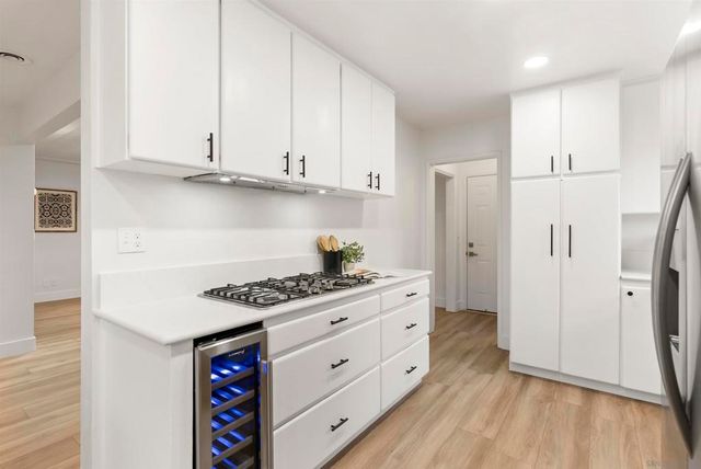 5071 Kalmia Street, San Diego, CA 92105