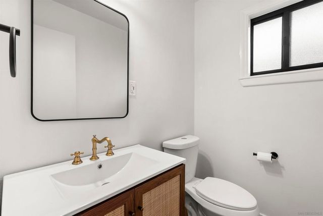 5071 Kalmia Street, San Diego, CA 92105