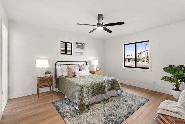 5071 Kalmia Street, San Diego, CA 92105
