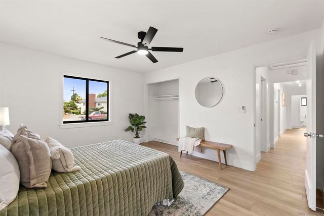 5071 Kalmia Street, San Diego, CA 92105
