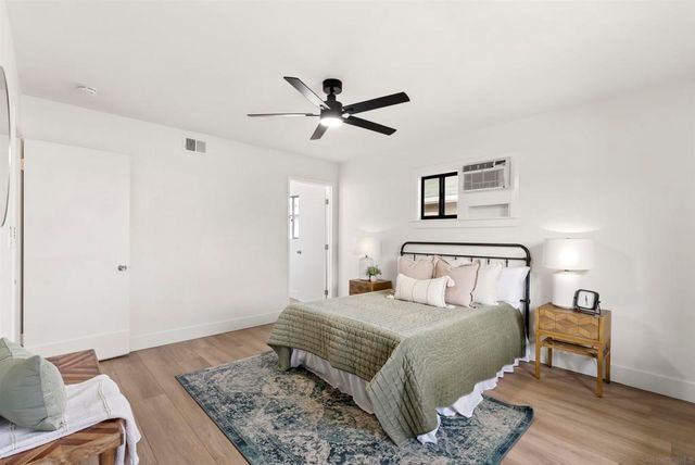5071 Kalmia Street, San Diego, CA 92105