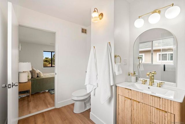 5071 Kalmia Street, San Diego, CA 92105